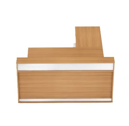 /images/attachments/products/24fa5b18-60c9-464c-9c00-2b146dec474c/extract/MohitDark/image-3d-0078.jpg