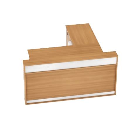 /images/attachments/products/24fa5b18-60c9-464c-9c00-2b146dec474c/extract/MohitDark/image-3d-0079.jpg