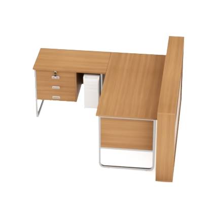 /images/attachments/products/24fa5b18-60c9-464c-9c00-2b146dec474c/extract/MohitDark/image-3d-0086.jpg