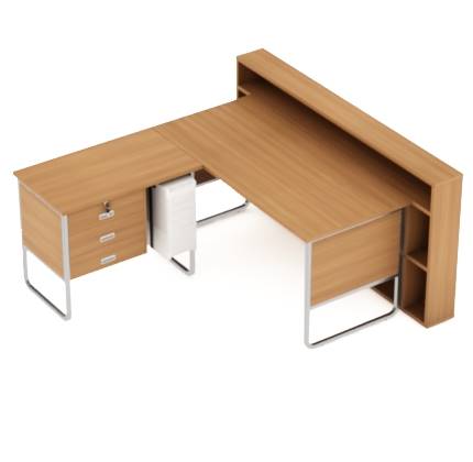 /images/attachments/products/24fa5b18-60c9-464c-9c00-2b146dec474c/extract/MohitDark/image-3d-0090.jpg