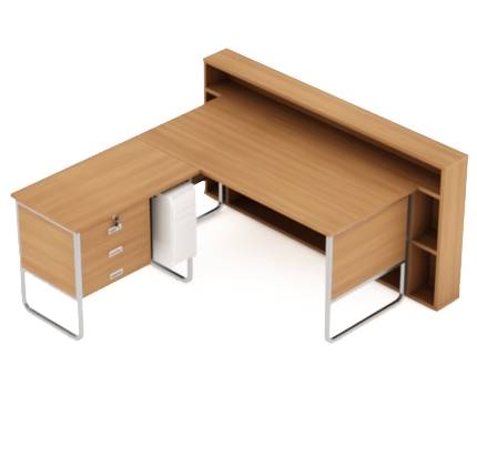 /images/attachments/products/24fa5b18-60c9-464c-9c00-2b146dec474c/extract/MohitDark/image-3d-0091.jpg