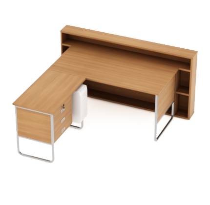 /images/attachments/products/24fa5b18-60c9-464c-9c00-2b146dec474c/extract/MohitDark/image-3d-0093.jpg