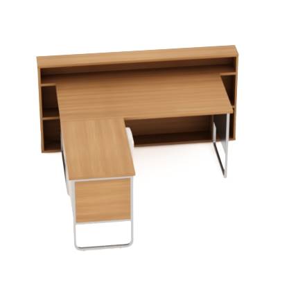 /images/attachments/products/24fa5b18-60c9-464c-9c00-2b146dec474c/extract/MohitDark/image-3d-0096.jpg
