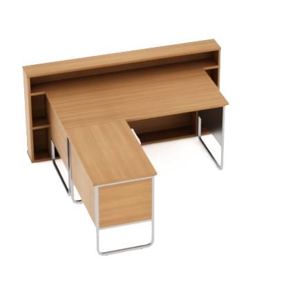 /images/attachments/products/24fa5b18-60c9-464c-9c00-2b146dec474c/extract/MohitDark/image-3d-0097.jpg