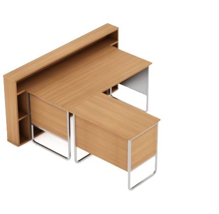 /images/attachments/products/24fa5b18-60c9-464c-9c00-2b146dec474c/extract/MohitDark/image-3d-0100.jpg