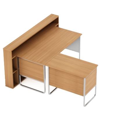 /images/attachments/products/24fa5b18-60c9-464c-9c00-2b146dec474c/extract/MohitDark/image-3d-0101.jpg