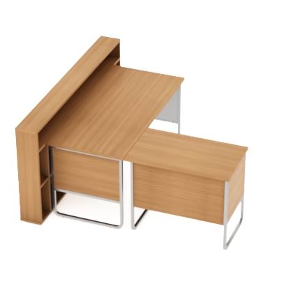 /images/attachments/products/24fa5b18-60c9-464c-9c00-2b146dec474c/extract/MohitDark/image-3d-0102.jpg