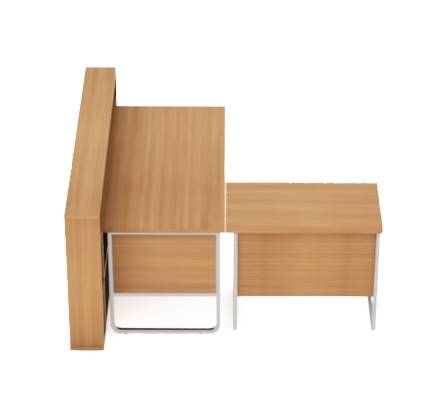 /images/attachments/products/24fa5b18-60c9-464c-9c00-2b146dec474c/extract/MohitDark/image-3d-0104.jpg