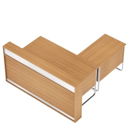 /images/attachments/products/24fa5b18-60c9-464c-9c00-2b146dec474c/extract/MohitDark/image-3d-0110.jpg