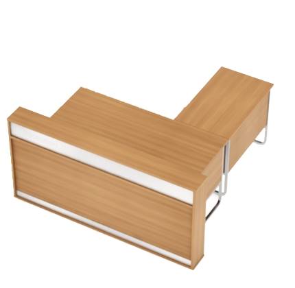 /images/attachments/products/24fa5b18-60c9-464c-9c00-2b146dec474c/extract/MohitDark/image-3d-0111.jpg