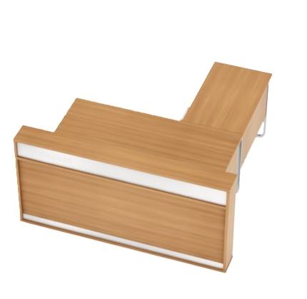 /images/attachments/products/24fa5b18-60c9-464c-9c00-2b146dec474c/extract/MohitDark/image-3d-0112.jpg