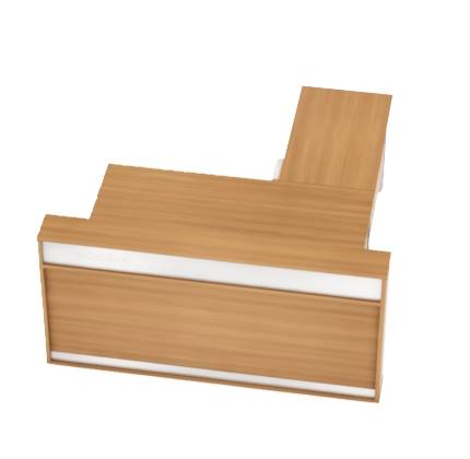 /images/attachments/products/24fa5b18-60c9-464c-9c00-2b146dec474c/extract/MohitDark/image-3d-0113.jpg