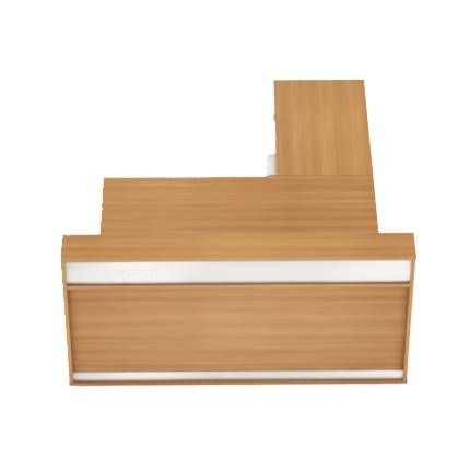 /images/attachments/products/24fa5b18-60c9-464c-9c00-2b146dec474c/extract/MohitDark/image-3d-0114.jpg