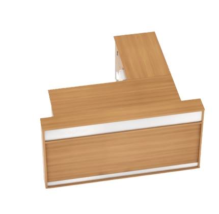 /images/attachments/products/24fa5b18-60c9-464c-9c00-2b146dec474c/extract/MohitDark/image-3d-0115.jpg