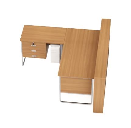 /images/attachments/products/24fa5b18-60c9-464c-9c00-2b146dec474c/extract/MohitDark/image-3d-0122.jpg