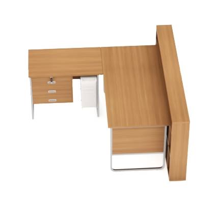 /images/attachments/products/24fa5b18-60c9-464c-9c00-2b146dec474c/extract/MohitDark/image-3d-0123.jpg