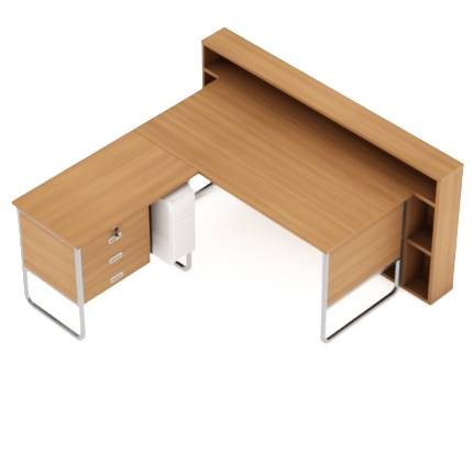 /images/attachments/products/24fa5b18-60c9-464c-9c00-2b146dec474c/extract/MohitDark/image-3d-0127.jpg