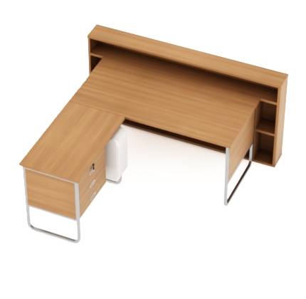 /images/attachments/products/24fa5b18-60c9-464c-9c00-2b146dec474c/extract/MohitDark/image-3d-0129.jpg