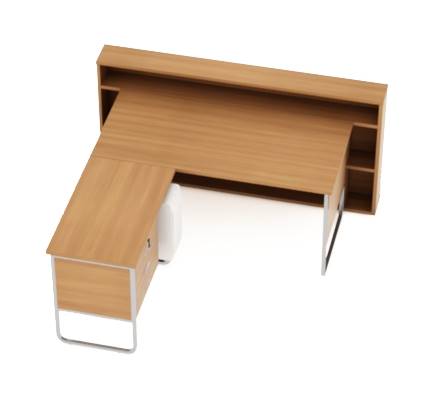 /images/attachments/products/24fa5b18-60c9-464c-9c00-2b146dec474c/extract/MohitDark/image-3d-0130.jpg