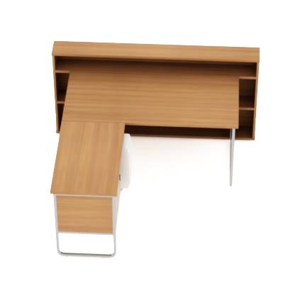/images/attachments/products/24fa5b18-60c9-464c-9c00-2b146dec474c/extract/MohitDark/image-3d-0131.jpg