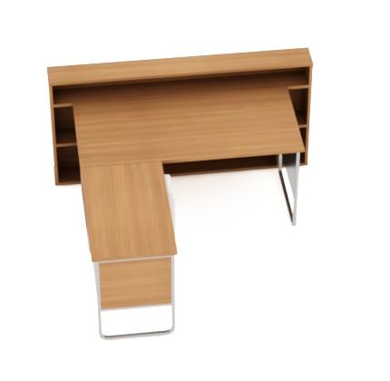 /images/attachments/products/24fa5b18-60c9-464c-9c00-2b146dec474c/extract/MohitDark/image-3d-0132.jpg