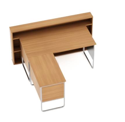 /images/attachments/products/24fa5b18-60c9-464c-9c00-2b146dec474c/extract/MohitDark/image-3d-0133.jpg