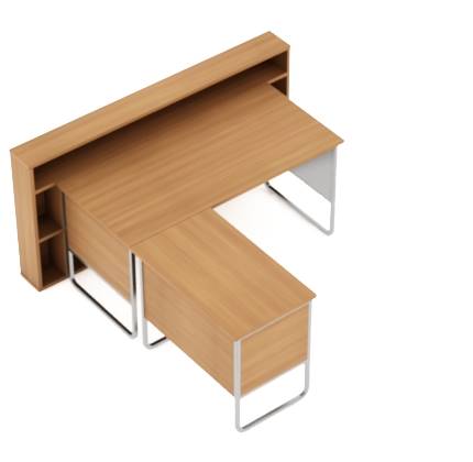 /images/attachments/products/24fa5b18-60c9-464c-9c00-2b146dec474c/extract/MohitDark/image-3d-0135.jpg