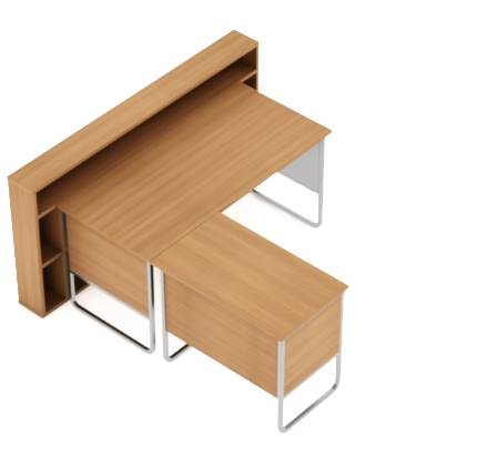 /images/attachments/products/24fa5b18-60c9-464c-9c00-2b146dec474c/extract/MohitDark/image-3d-0136.jpg