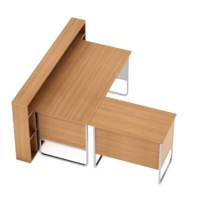/images/attachments/products/24fa5b18-60c9-464c-9c00-2b146dec474c/extract/MohitDark/image-3d-0138.jpg