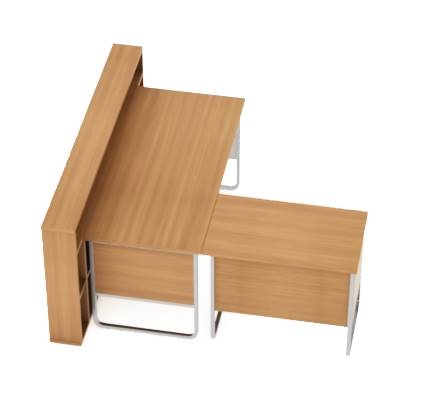 /images/attachments/products/24fa5b18-60c9-464c-9c00-2b146dec474c/extract/MohitDark/image-3d-0139.jpg