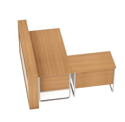 /images/attachments/products/24fa5b18-60c9-464c-9c00-2b146dec474c/extract/MohitDark/image-3d-0141.jpg