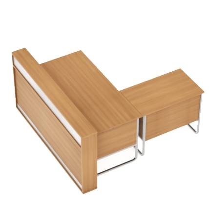 /images/attachments/products/24fa5b18-60c9-464c-9c00-2b146dec474c/extract/MohitDark/image-3d-0143.jpg