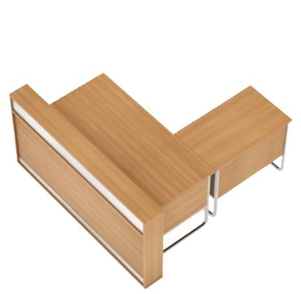 /images/attachments/products/24fa5b18-60c9-464c-9c00-2b146dec474c/extract/MohitDark/image-3d-0145.jpg