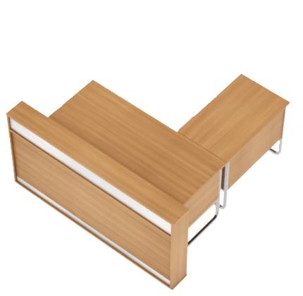 /images/attachments/products/24fa5b18-60c9-464c-9c00-2b146dec474c/extract/MohitDark/image-3d-0146.jpg