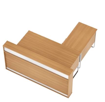 /images/attachments/products/24fa5b18-60c9-464c-9c00-2b146dec474c/extract/MohitDark/image-3d-0147.jpg