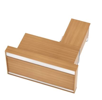 /images/attachments/products/24fa5b18-60c9-464c-9c00-2b146dec474c/extract/MohitDark/image-3d-0148.jpg