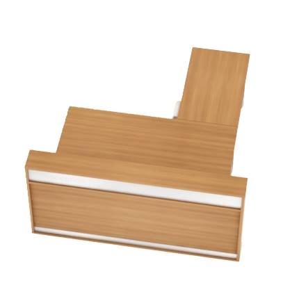 /images/attachments/products/24fa5b18-60c9-464c-9c00-2b146dec474c/extract/MohitDark/image-3d-0149.jpg