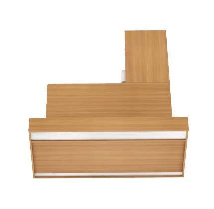 /images/attachments/products/24fa5b18-60c9-464c-9c00-2b146dec474c/extract/MohitDark/image-3d-0150.jpg