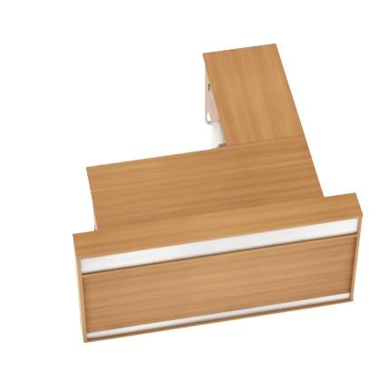 /images/attachments/products/24fa5b18-60c9-464c-9c00-2b146dec474c/extract/MohitDark/image-3d-0151.jpg