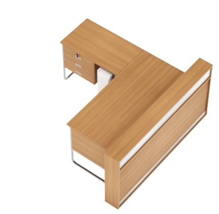 /images/attachments/products/24fa5b18-60c9-464c-9c00-2b146dec474c/extract/MohitDark/image-3d-0155.jpg