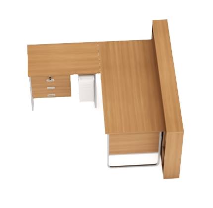 /images/attachments/products/24fa5b18-60c9-464c-9c00-2b146dec474c/extract/MohitDark/image-3d-0159.jpg