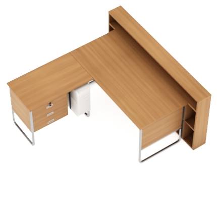 /images/attachments/products/24fa5b18-60c9-464c-9c00-2b146dec474c/extract/MohitDark/image-3d-0162.jpg