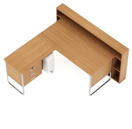 /images/attachments/products/24fa5b18-60c9-464c-9c00-2b146dec474c/extract/MohitDark/image-3d-0163.jpg