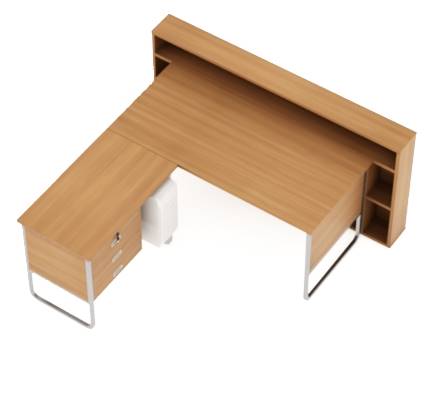 /images/attachments/products/24fa5b18-60c9-464c-9c00-2b146dec474c/extract/MohitDark/image-3d-0164.jpg