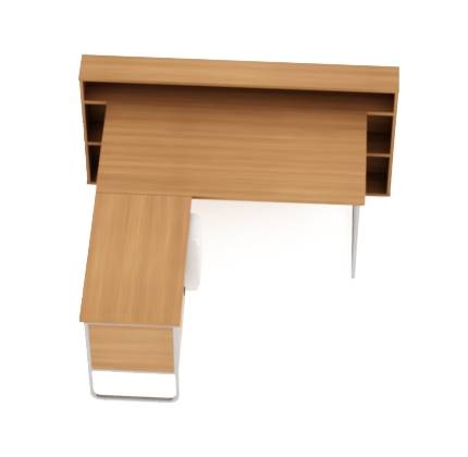 /images/attachments/products/24fa5b18-60c9-464c-9c00-2b146dec474c/extract/MohitDark/image-3d-0167.jpg