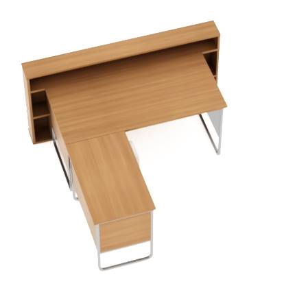 /images/attachments/products/24fa5b18-60c9-464c-9c00-2b146dec474c/extract/MohitDark/image-3d-0169.jpg