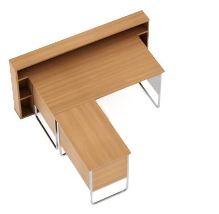 /images/attachments/products/24fa5b18-60c9-464c-9c00-2b146dec474c/extract/MohitDark/image-3d-0170.jpg