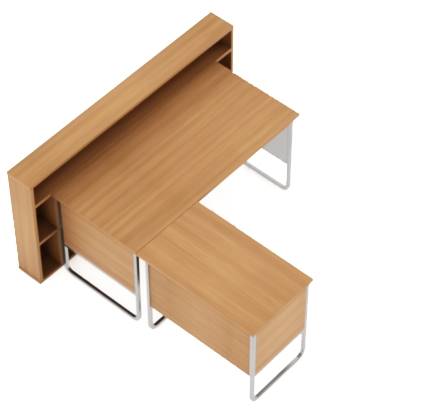 /images/attachments/products/24fa5b18-60c9-464c-9c00-2b146dec474c/extract/MohitDark/image-3d-0172.jpg