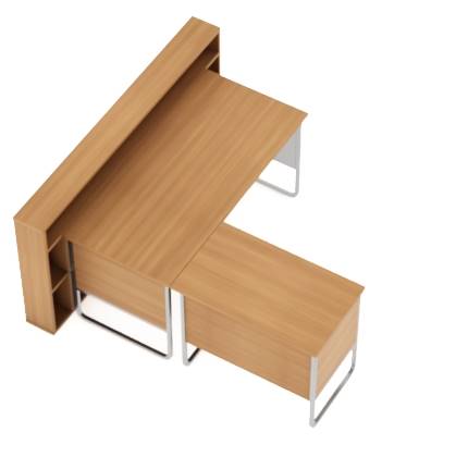 /images/attachments/products/24fa5b18-60c9-464c-9c00-2b146dec474c/extract/MohitDark/image-3d-0173.jpg