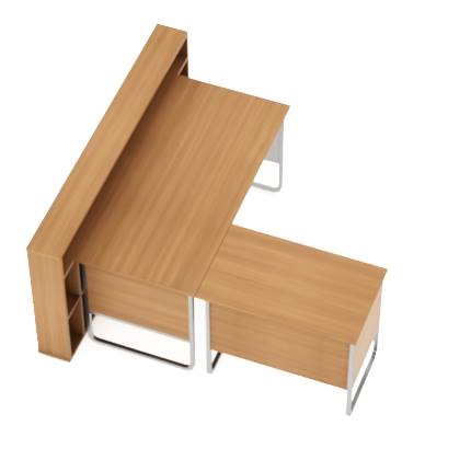 /images/attachments/products/24fa5b18-60c9-464c-9c00-2b146dec474c/extract/MohitDark/image-3d-0174.jpg